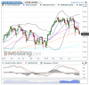 It mib 40(Settimanale)20150929100138.png