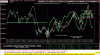 Mib-Dsi-29-09.GIF