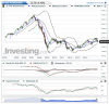 It mib 40(Mensile)20150929201517.png