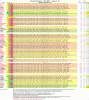 Giornale-30-09-15.gif
