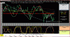 Enel-29-09.GIF