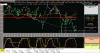 Mib-QT-30-09.GIF