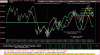 Mib-DSI-30-09.GIF