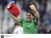 buffon.JPG