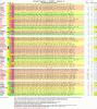 Giornale-1-10-15.gif