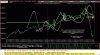 DJ-Dsi-30-09.GIF