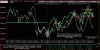 Mib-DSI-1-10.GIF