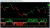 SP500.png