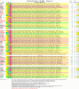 Giornale-3-10-15.gif