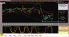 SPX500-QT-2-10.GIF
