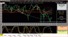 Mib-QT-2-10.GIF