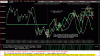 Mib-DSI-2-10.GIF