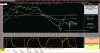 Crudeoil-QT-2-10.GIF