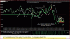 Crudeoil-DSI-2-10.GIF