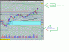 04-10btp.GIF