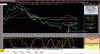Saipem-QT-2-10.GIF
