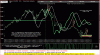 Saipem-DSI-2-10.GIF