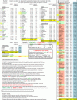 Bussola-2-10-15.gif
