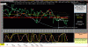 UCG-QT-2-10.GIF