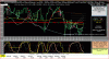 Mib-QT-5-10.GIF