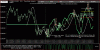 Mib-DSI-5-10.GIF