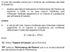 Schermata 2015-10-05 alle 23.53.07.png