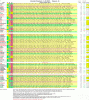 Giornale-6-10-15.gif
