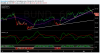 bund.png