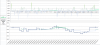SP500GIARDINETTO.png