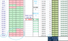 sp500 60.png