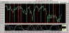 MIB-Inversioni-6-10.GIF