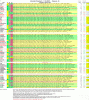 Giornale-7-10-15.gif