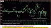 Eni-DSI-6-10.GIF