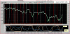 Eni-Inver-6-10.GIF