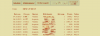 Screenshot (58).png