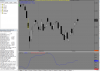 regolo.PNG