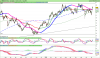 MEDIASET S.P.A.png