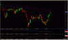2015-10-09 09.54 ScreenHunter01.gif