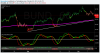 bund.png