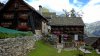 WP_20150817_14_10_19_Pro.jpg