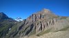 WP_20150829_10_25_35_Pro.jpg