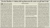 pag16.jpg