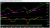 sp500.png