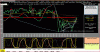 SPX500-QT-9-10.GIF