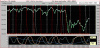 SPX500-Invers-9-10.GIF