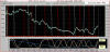 Saipem-Invers.9-10.GIF