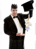 Schermata-2013-12-24-alle-09.58.11-340x456.png