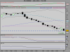 MEDIASET.png