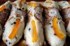 cannoli1.jpg
