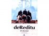 reditu.jpg
